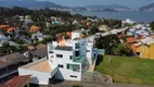 Foto 11 de Casa com 5 Quartos à venda, 900m² em Cacupé, Florianópolis