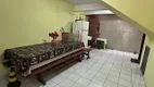 Foto 4 de Apartamento com 3 Quartos à venda, 107m² em Vila Camilopolis, Santo André
