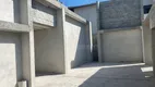 Foto 15 de Casa de Condomínio com 5 Quartos à venda, 600m² em Jardim Passárgada, Cotia