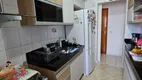 Foto 3 de Apartamento com 2 Quartos à venda, 74m² em Parque Residencial Aquarius, São José dos Campos