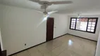 Foto 5 de Casa com 2 Quartos à venda, 150m² em Itaipu, Niterói