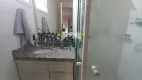 Foto 20 de Apartamento com 3 Quartos à venda, 126m² em Móoca, São Paulo