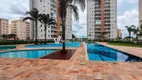 Foto 14 de Apartamento com 3 Quartos à venda, 86m² em Swift, Campinas