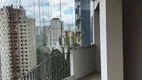 Foto 6 de Apartamento com 4 Quartos à venda, 129m² em Vila Suzana, São Paulo