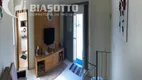 Foto 11 de Apartamento com 3 Quartos à venda, 185m² em Chácara Primavera, Campinas
