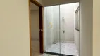 Foto 7 de Casa com 3 Quartos à venda, 85m² em Parque Residencial Aeroporto, Maringá