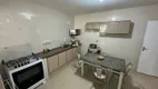 Foto 6 de Casa com 3 Quartos à venda, 250m² em Jardim Itamarati, Jaú