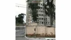 Foto 3 de Apartamento com 2 Quartos à venda, 45m² em Vila Lourdes, São Paulo