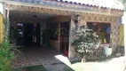 Foto 4 de Casa com 3 Quartos à venda, 178m² em Jardim Santo Antonio, Campinas
