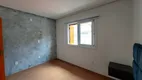 Foto 37 de Apartamento com 2 Quartos à venda, 60m² em Dutra, Gramado