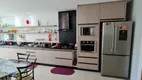 Foto 10 de Casa com 3 Quartos à venda, 400m² em Setor Habitacional Vicente Pires, Brasília