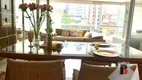 Foto 20 de Apartamento com 3 Quartos à venda, 146m² em Móoca, São Paulo