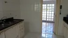 Foto 27 de Sobrado com 3 Quartos à venda, 178m² em Jardim Londrina, São Paulo