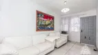 Foto 5 de Sobrado com 4 Quartos à venda, 195m² em Pinheirinho, Curitiba