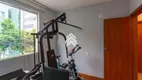 Foto 19 de Apartamento com 4 Quartos à venda, 160m² em Buritis, Belo Horizonte