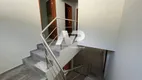 Foto 40 de Casa com 5 Quartos à venda, 946m² em Casa Amarela, Recife