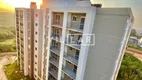 Foto 21 de Apartamento com 2 Quartos à venda, 65m² em Três Vendas, Pelotas