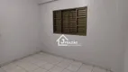 Foto 5 de Apartamento com 1 Quarto para alugar, 58m² em Setor Leste Vila Nova, Goiânia