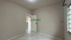 Foto 14 de Casa com 2 Quartos à venda, 68m² em Avai, Guaramirim