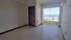 Foto 11 de Imóvel Comercial com 5 Quartos à venda, 335m² em Nossa Senhora da Vitoria , Ilhéus