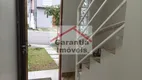 Foto 27 de Casa de Condomínio com 2 Quartos à venda, 65m² em Chácara Rincao, Cotia