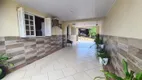 Foto 3 de Casa com 2 Quartos à venda, 103m² em Columbia City, Guaíba