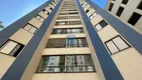 Foto 10 de Apartamento com 3 Quartos à venda, 85m² em Vila Mariana, São Paulo