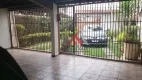 Foto 14 de Casa com 4 Quartos à venda, 274m² em Caxangá, Suzano