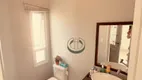 Foto 4 de Casa de Condomínio com 4 Quartos à venda, 340m² em Boa Esperança, Paulínia