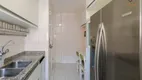 Foto 11 de Apartamento com 3 Quartos à venda, 137m² em Vila Olímpia, São Paulo