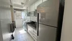 Foto 7 de Apartamento com 2 Quartos à venda, 50m² em Parque São Lourenço, Indaiatuba