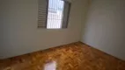 Foto 10 de Casa com 4 Quartos à venda, 125m² em Vila Carrão, São Paulo