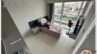 Foto 16 de Apartamento com 4 Quartos à venda, 165m² em Fátima, Fortaleza