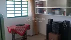 Foto 28 de Casa com 3 Quartos à venda, 249m² em Parque Jambeiro, Campinas