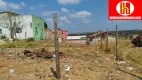 Foto 16 de Lote/Terreno à venda, 514m² em Santa Maria, Vespasiano