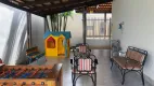 Foto 15 de Apartamento com 3 Quartos à venda, 71m² em Jardim Goiás, Goiânia