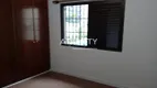 Foto 8 de Casa com 3 Quartos à venda, 141m² em Vila Bertioga, São Paulo