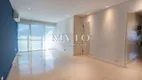 Foto 4 de Apartamento com 3 Quartos à venda, 95m² em Leblon, Rio de Janeiro