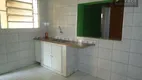Foto 25 de Casa com 2 Quartos à venda, 179m² em Vila Monteiro, Piracicaba