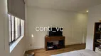 Foto 16 de Apartamento com 4 Quartos à venda, 168m² em Recreio Dos Bandeirantes, Rio de Janeiro