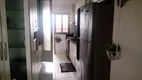 Foto 12 de Apartamento com 4 Quartos à venda, 180m² em Praia de Itaparica, Vila Velha