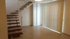 Foto 9 de Apartamento com 2 Quartos à venda, 85m² em Sumarezinho, São Paulo