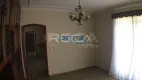 Foto 4 de Apartamento com 4 Quartos à venda, 119m² em Jardim Bethania, São Carlos