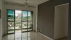 Foto 8 de Apartamento com 2 Quartos à venda, 65m² em Coelho, São Gonçalo