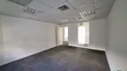 Foto 24 de Sala Comercial com 1 Quarto para alugar, 248m² em Vila Olímpia, São Paulo