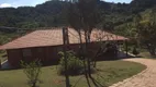 Foto 7 de Fazenda/Sítio com 3 Quartos à venda, 423m² em SANTA ELIZA, Itupeva
