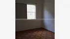 Foto 4 de Apartamento com 2 Quartos à venda, 53m² em Assunção, São Bernardo do Campo