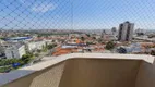 Foto 19 de Apartamento com 3 Quartos à venda, 135m² em Vila Mesquita, Bauru