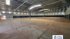 Foto 12 de Galpão/Depósito/Armazém para alugar, 1500m² em Guaripocaba dos Souzas, Bragança Paulista