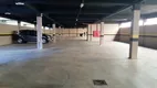 Foto 6 de Sala Comercial à venda, 50m² em Conjunto Habitacional Inocente Vila Nova Júnior, Maringá